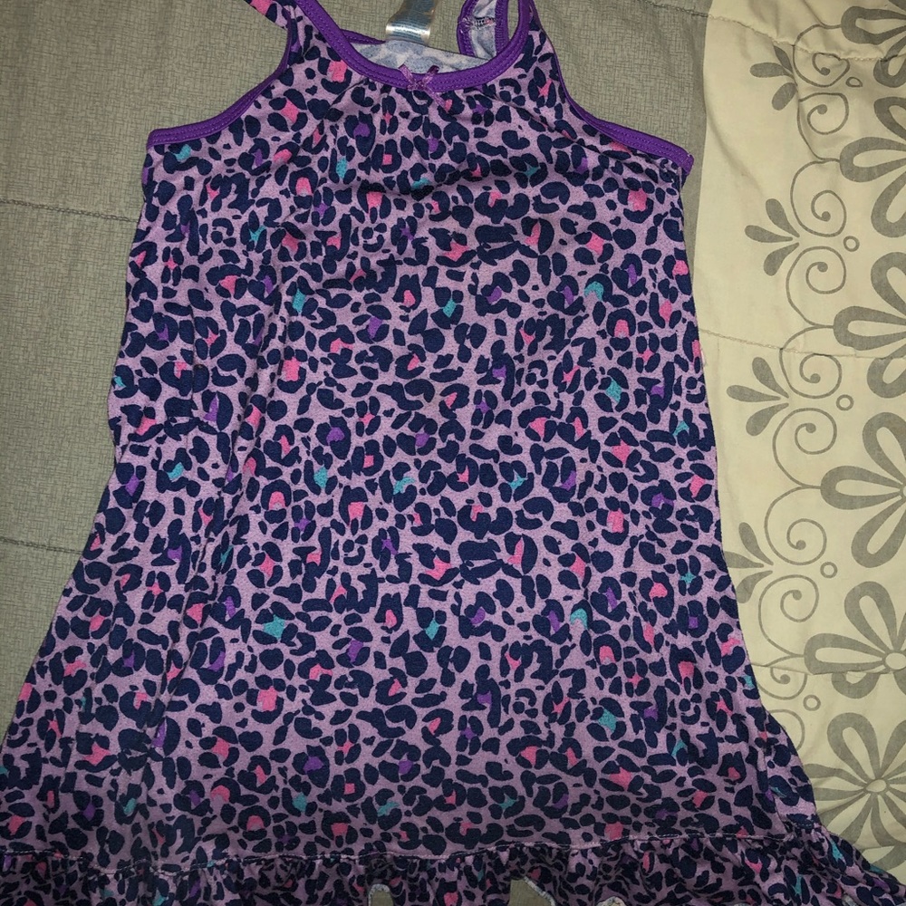 Super cute dress